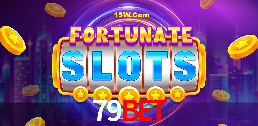 Player Reviews 79Bet