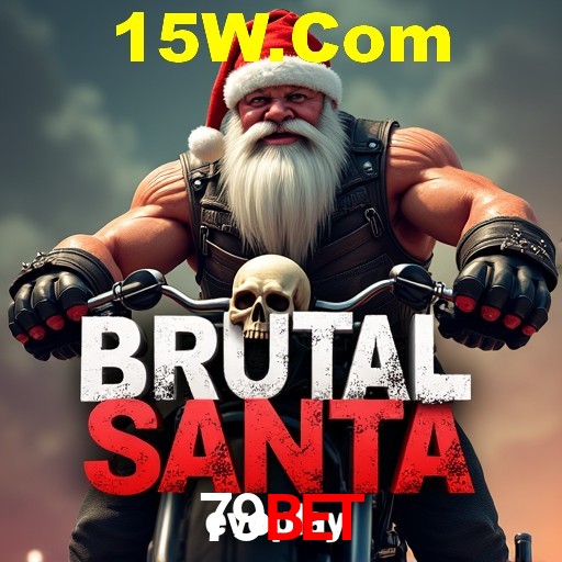 Login Seguro 79Bet
