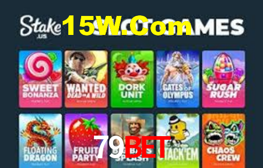 79Bet,79Bet App