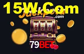 79Bet Login App Download