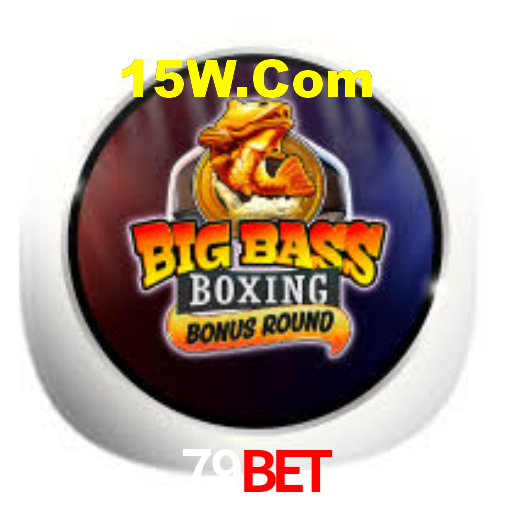 79Bet: A Experiência de Casino com Jogos de Mesa ao Vivo