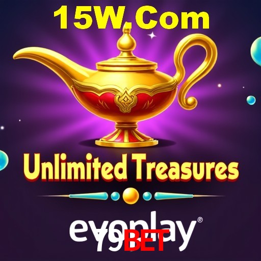 Jogos de Slot 79Bet