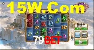 Instant EasyPaisa 79Bet