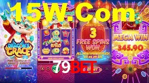 79Bet: Jogos de Caça-Níqueis-Altas Recompensas, Roleta-Velocidade, Blackjack-Desafios Máximos