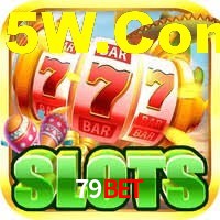 Experimente o Login Seguro Premium no 79Bet