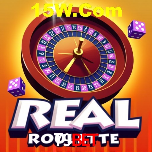 Benefícios da Conta 79Bet
