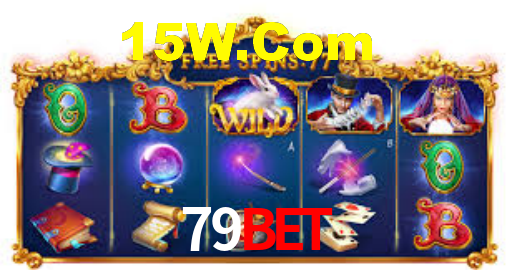 79Bet App