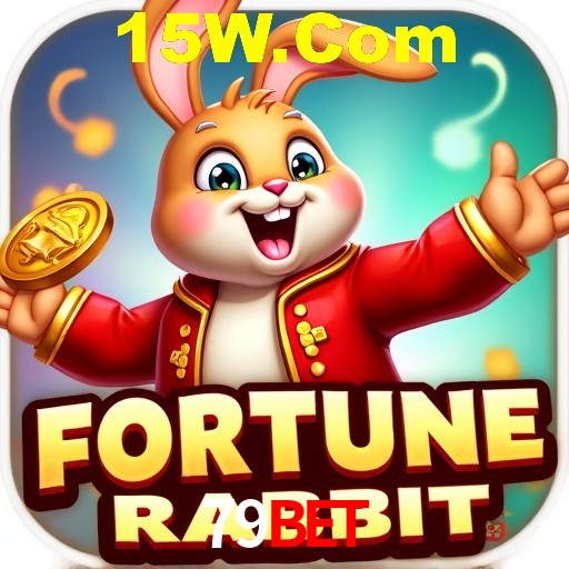 Jogo Aviator 79Bet