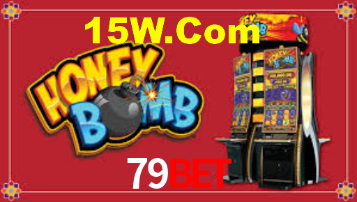 79Bet App