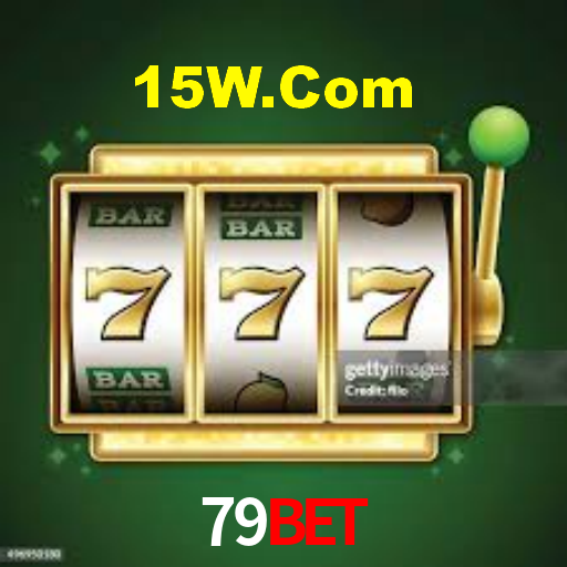 79Bet