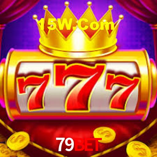 79Bet - Jogo Casino Pilot - 79Bet App