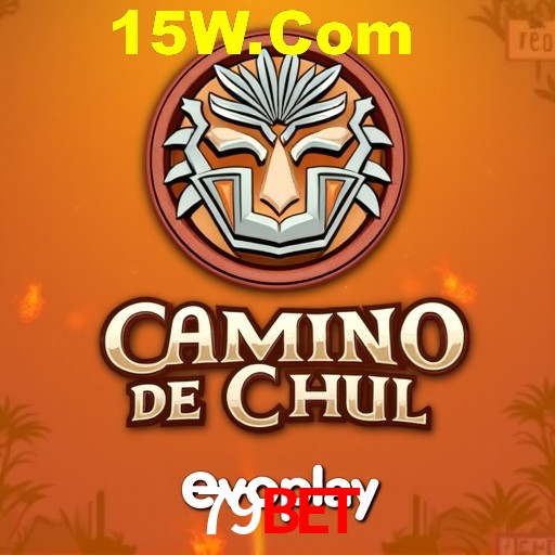 Flash Promotion 79Bet