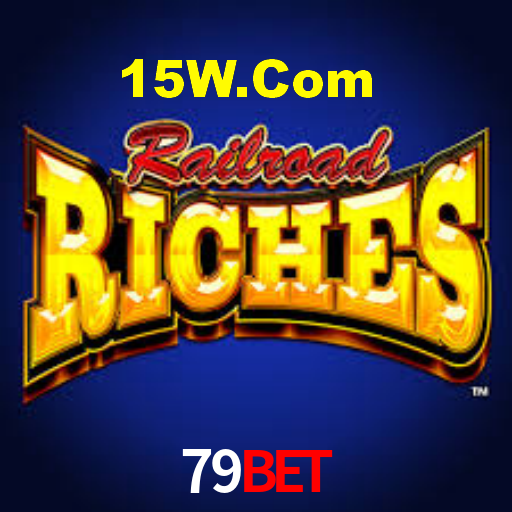 79Bet,79Bet App
