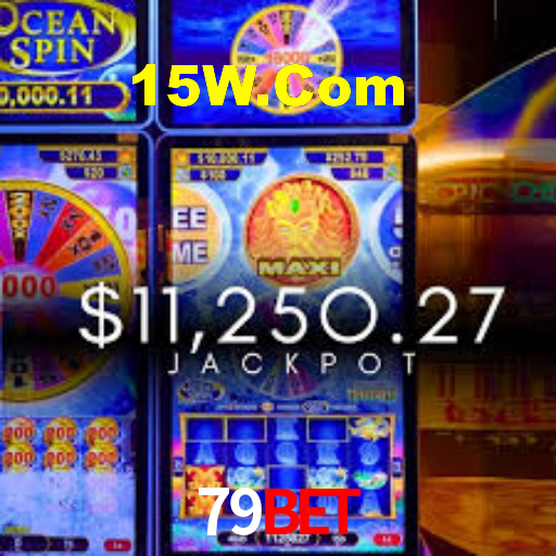 79Bet