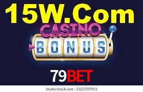 Aviator Game 79Bet