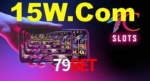 Live Casino 79Bet