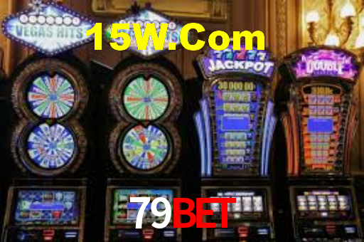 79Bet