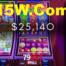 79Bet App Interface