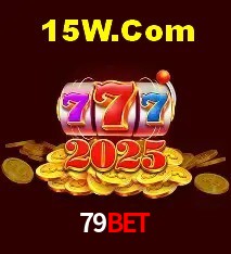 Apostas Esportivas na 79Bet: Um Guia Completo