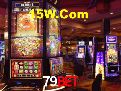 79Bet,79Bet App