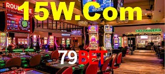 79Bet App
