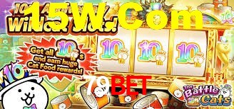 79Bet