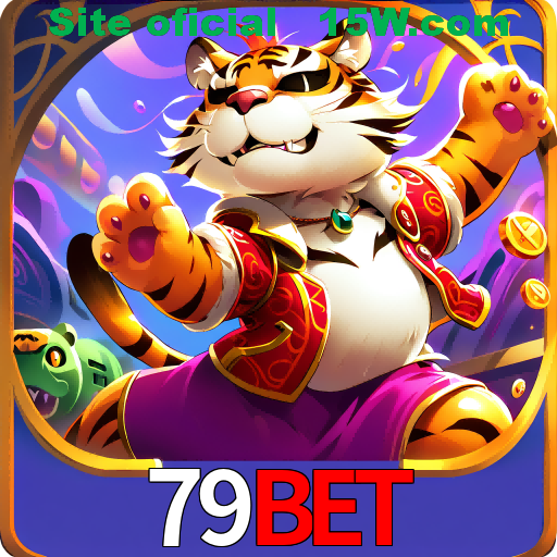 79Bet